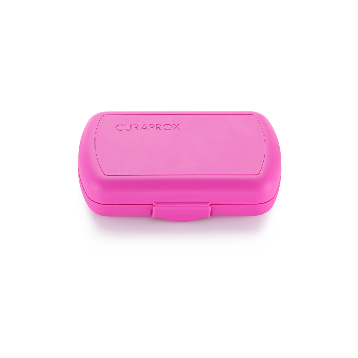 73360846_Productshot_Travel_set_Pink_Closed