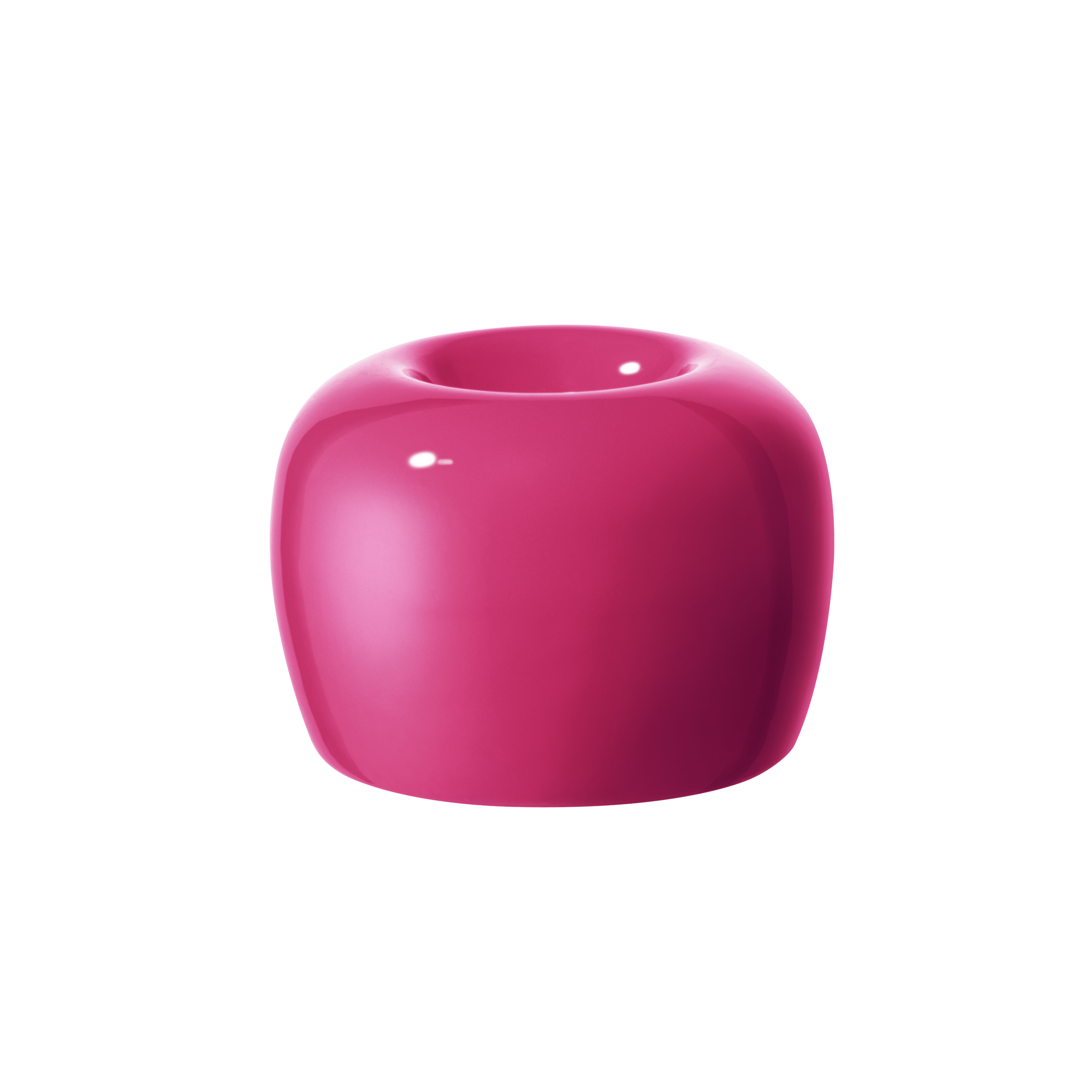 73300138_Productshot_Toothbrush_Holder_Red_Front