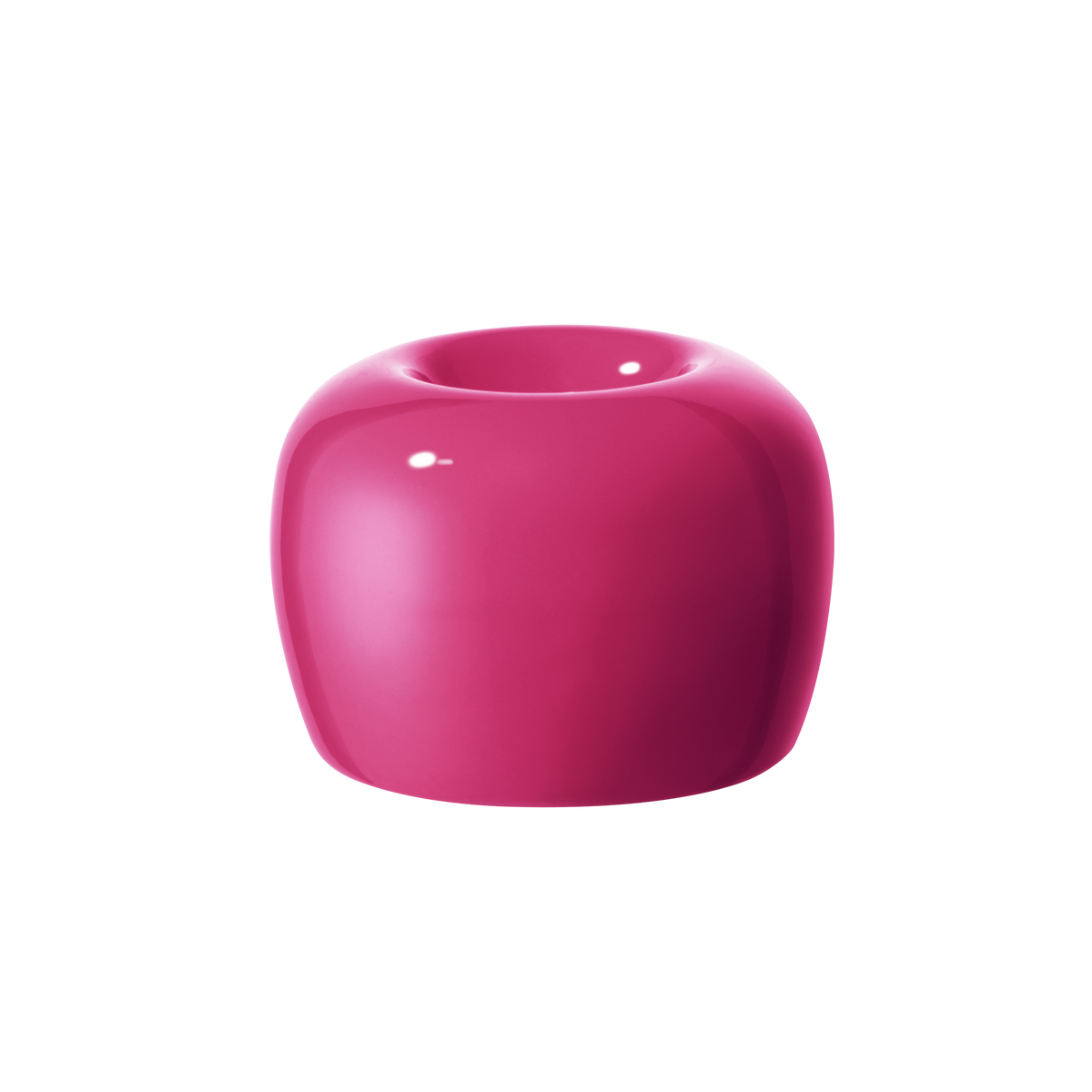 73300138_Productshot_Toothbrush_Holder_Red_Front