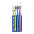 73327143_Packshot_Toothbrush_CS5460_Trio_Yellow_Blue_Purple