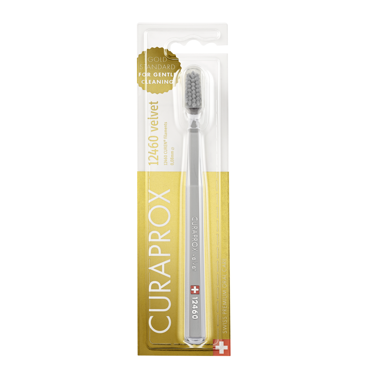 73327001_Packshot_Toothbrush_CS12460_Velvet_Grey_Grey
