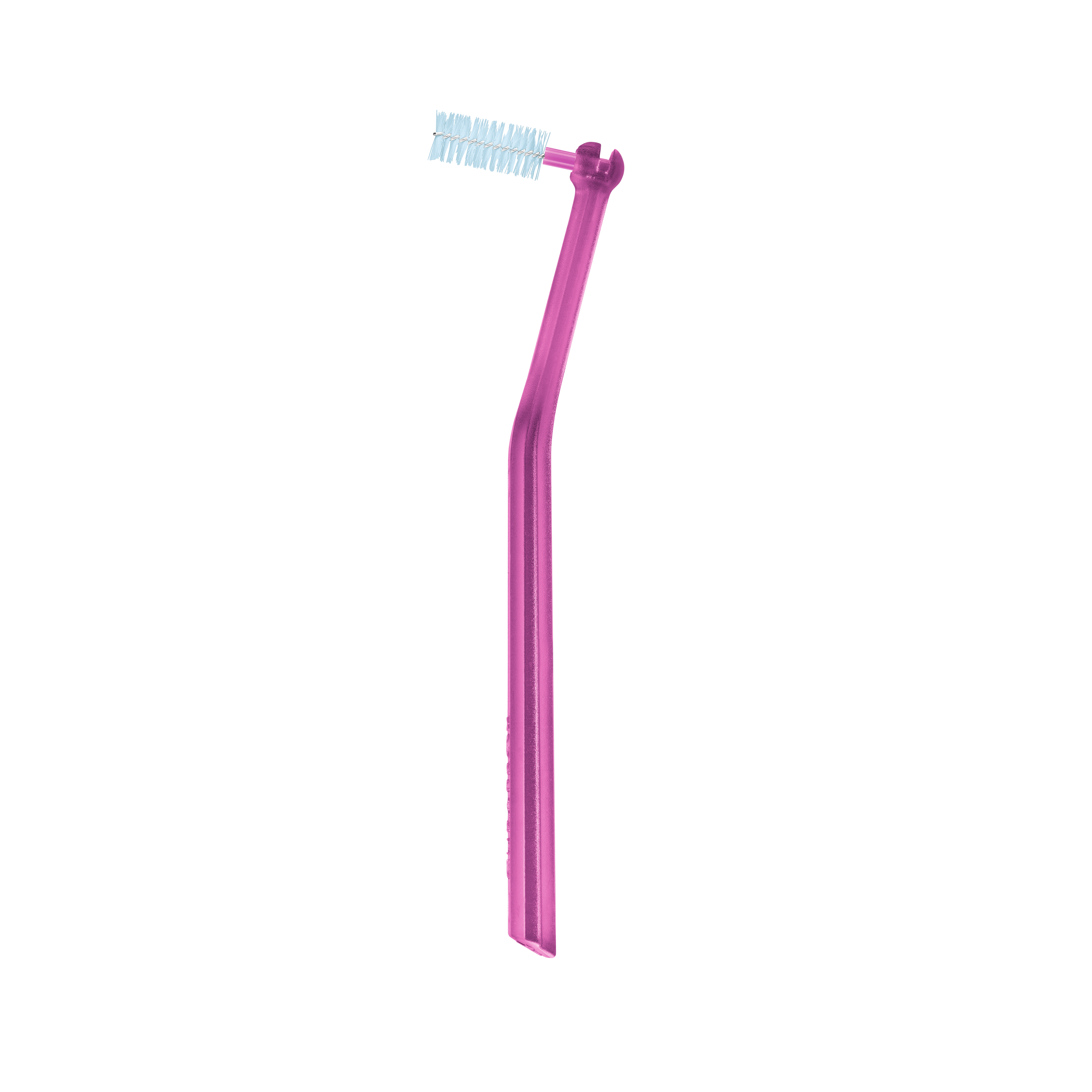 Productshot_Interdental_CPS perio_406_W_UHS_470_Front