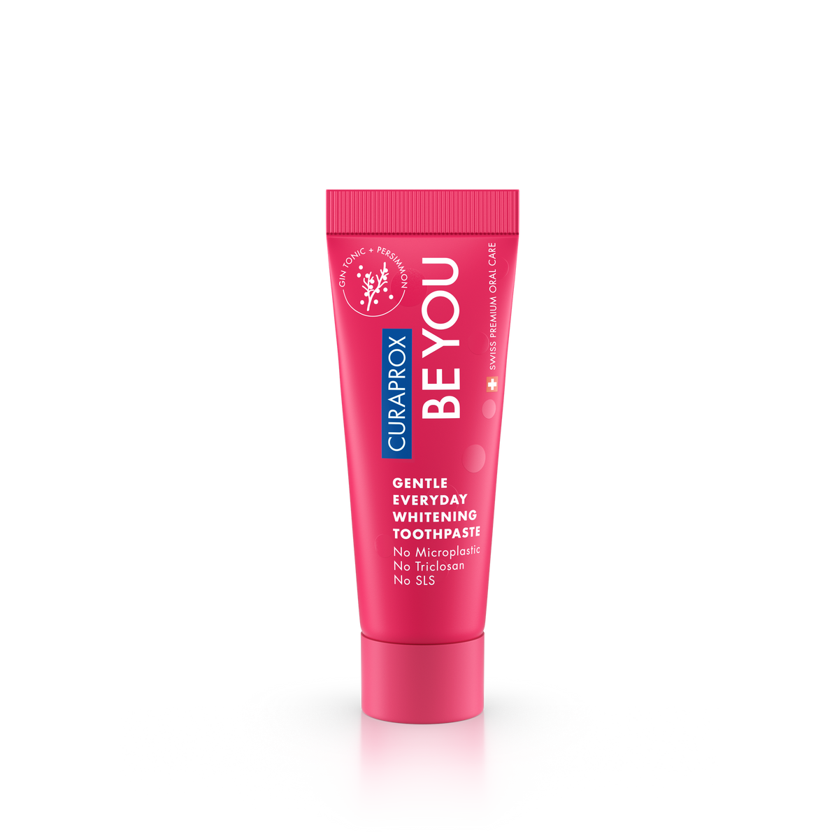 73320692_Productshot_Be you_10ml_Red