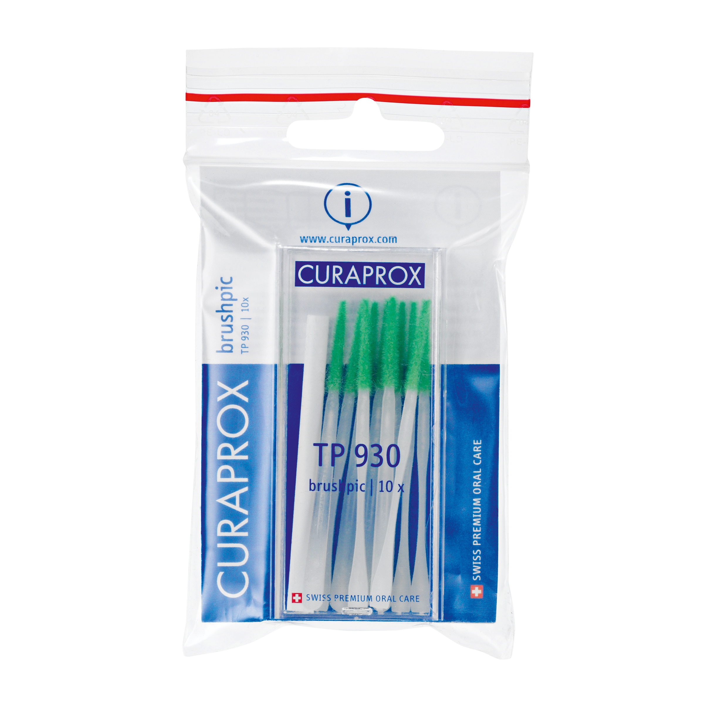 73395000_Packshot_Brushpic_TP930_Front