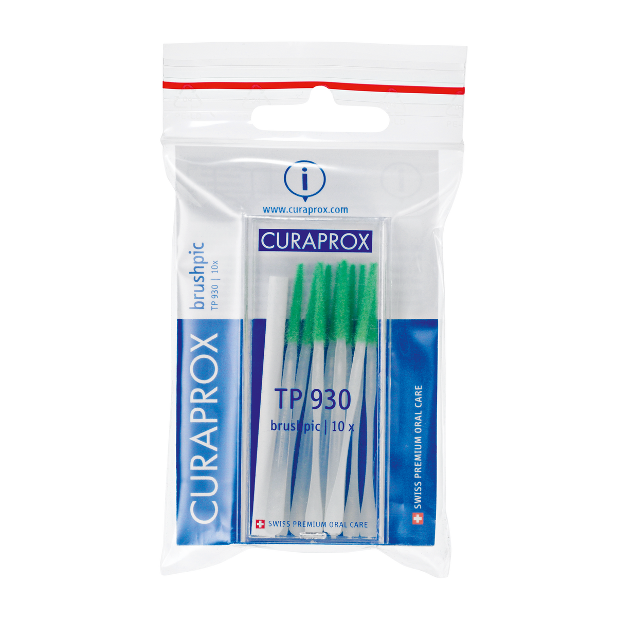 73395000_Packshot_Brushpic_TP930_Front