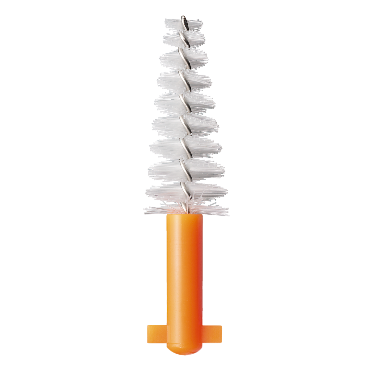 Productshot_IDB_CPS_ortho_14