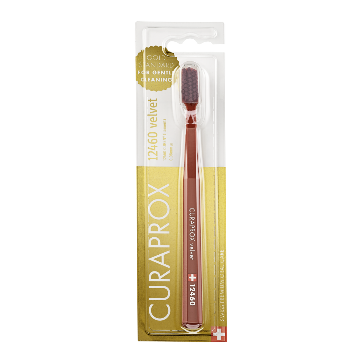 73327001_Packshot_Toothbrush_CS12460_Velvet_Dark_Red_Red