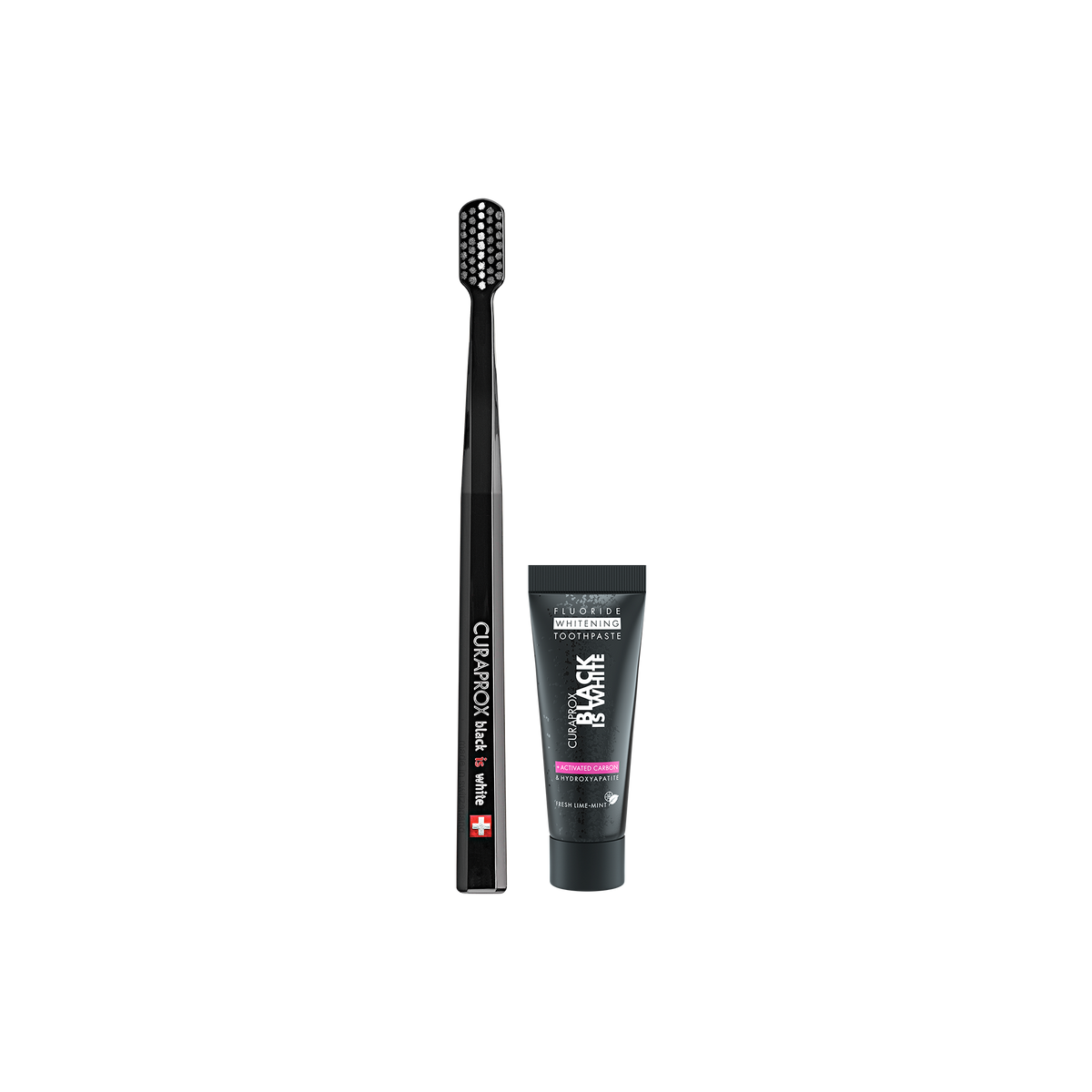 73327563_Productshot_Black is white_Set_10ml