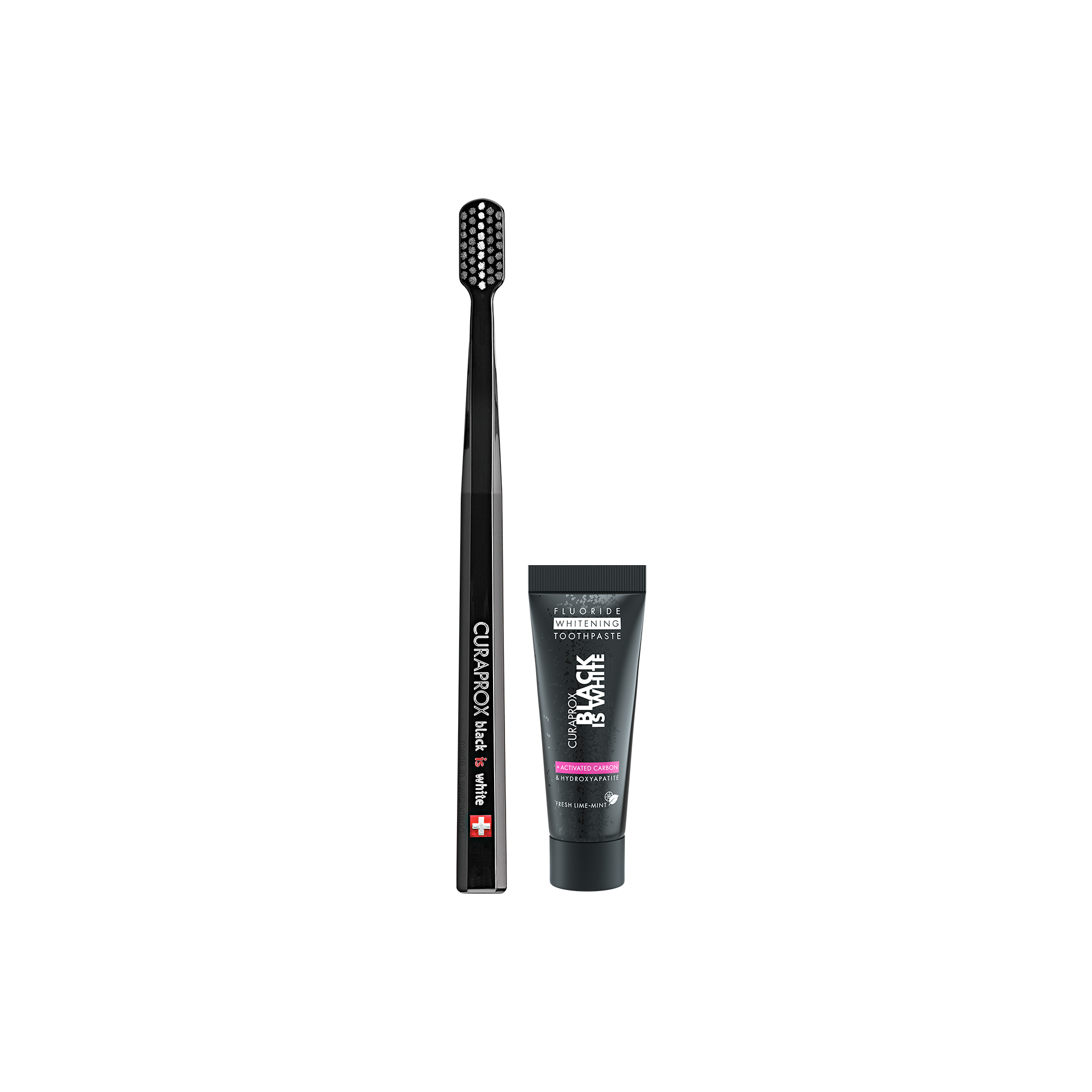73327563_Productshot_Black is white_Set_10ml