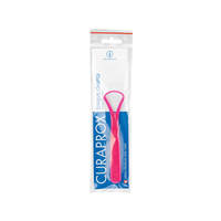 CTC Tongue Cleaner