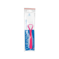 73320026_Packshot_Tongue scraper_CTC201_Minigrip_Pink