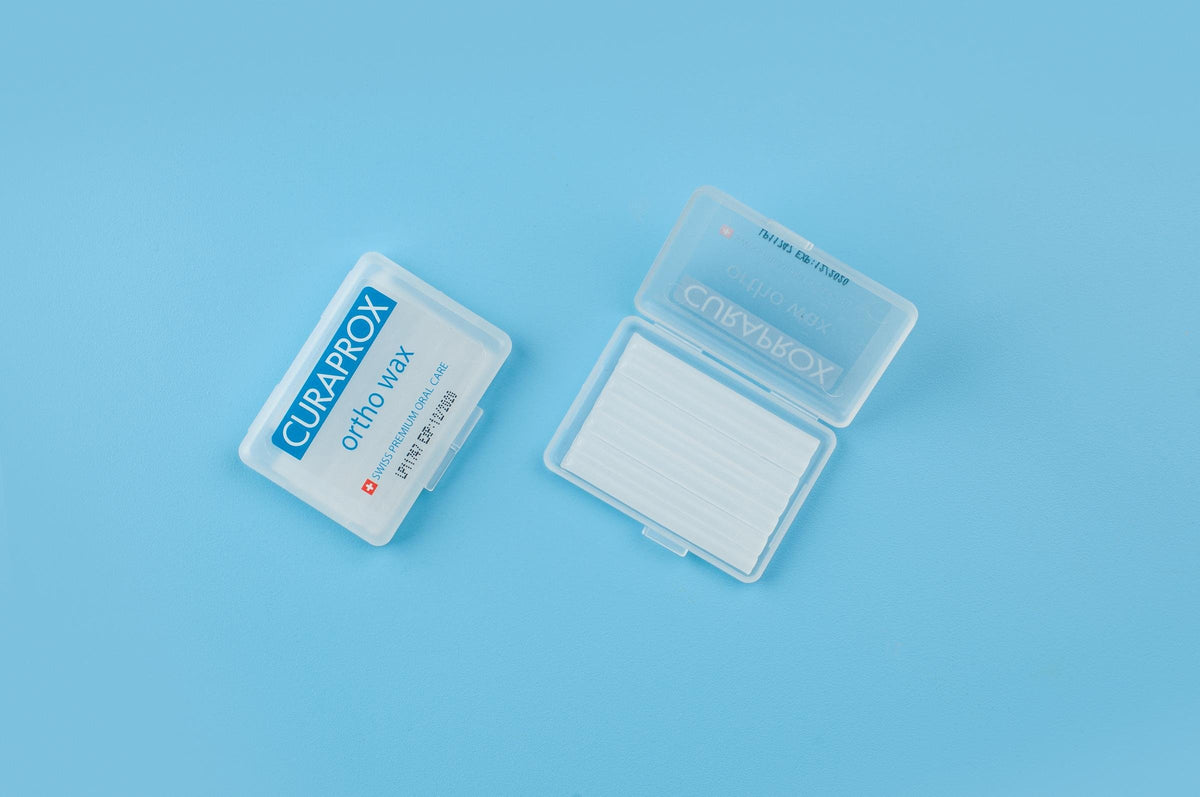 Editorial_Ortho_Ortho Wax_Open