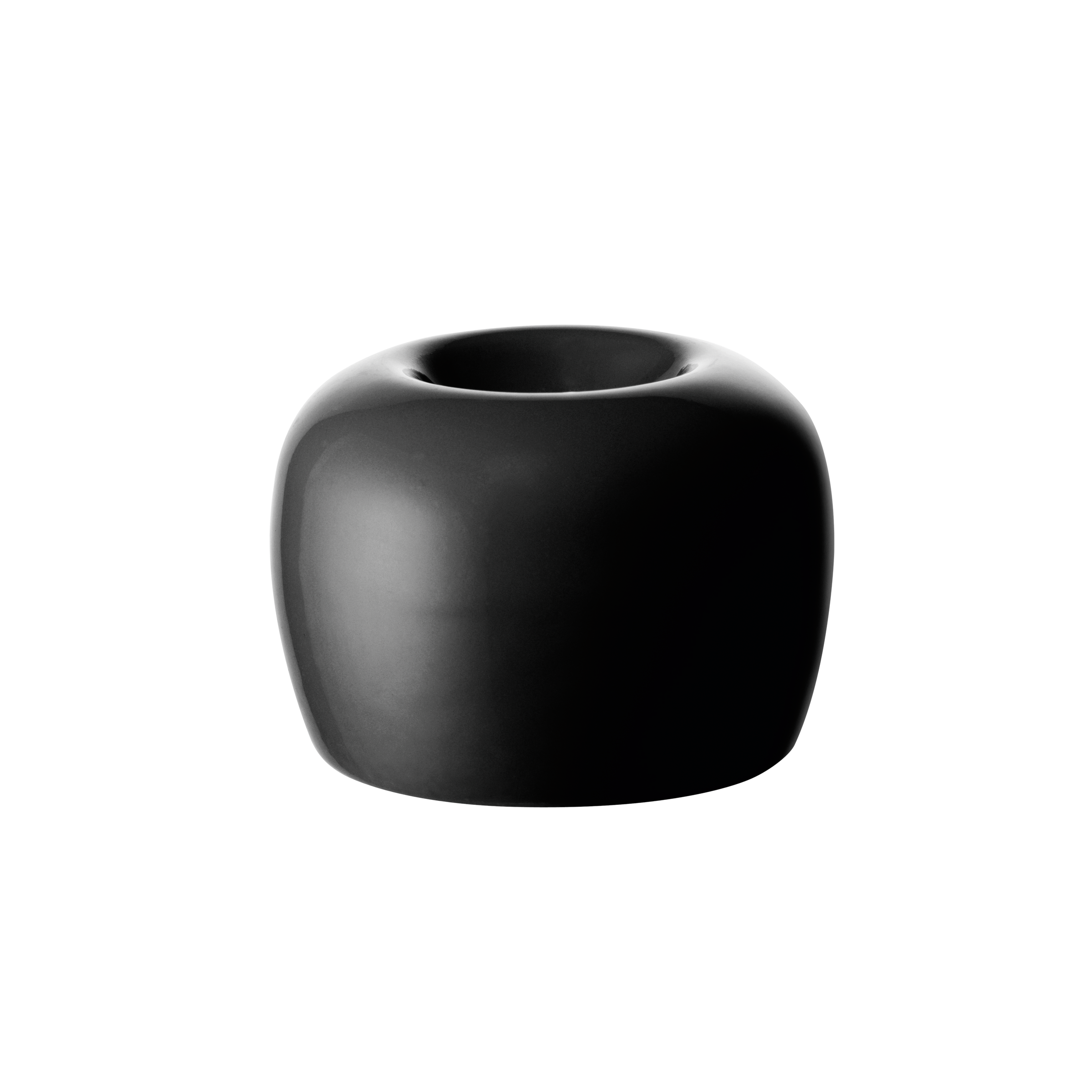 73300129_Productshot_Toothbrush_Holder_Black_Front