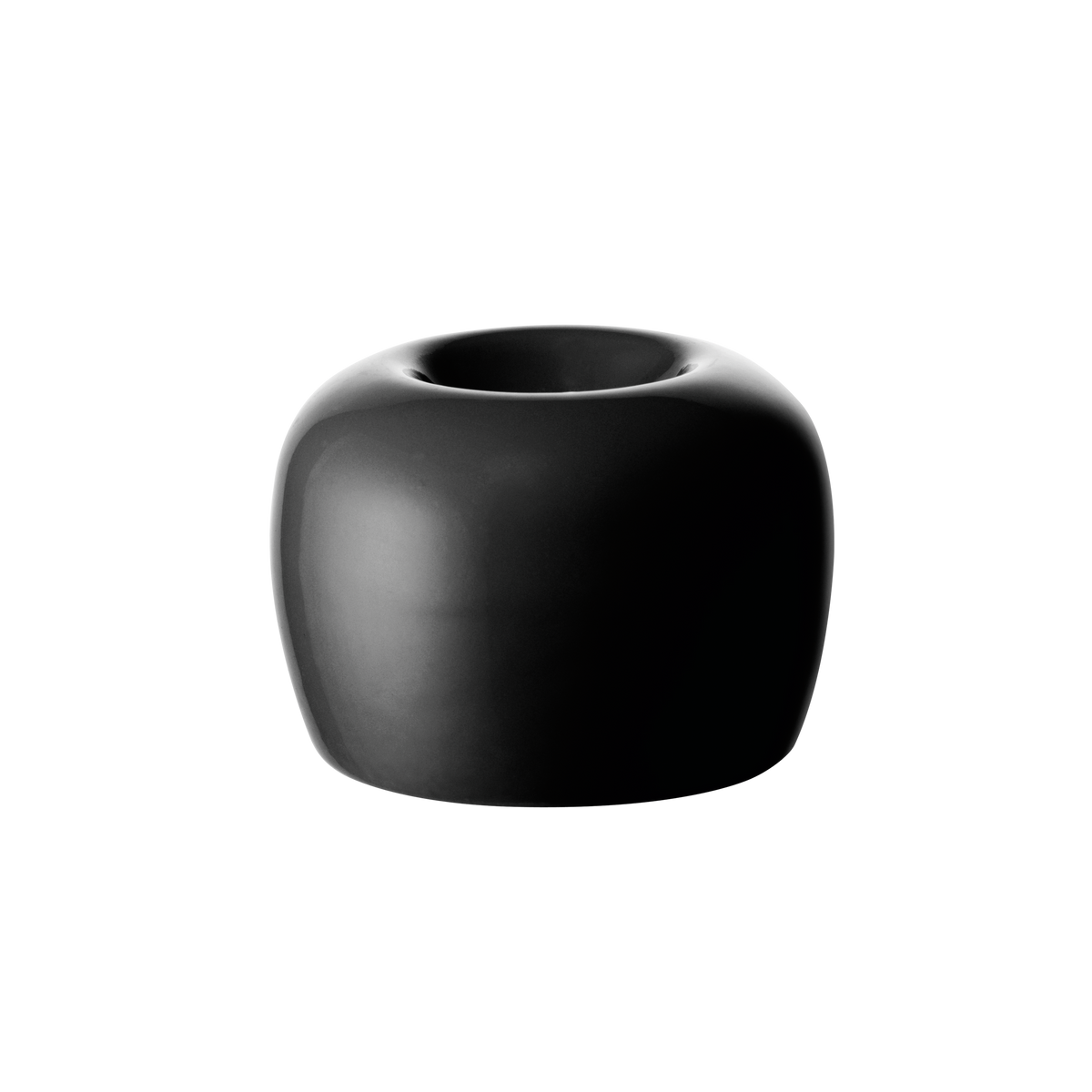 73300129_Productshot_Toothbrush_Holder_Black_Front