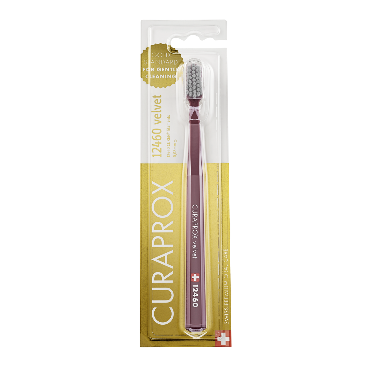 73327001_Packshot_Toothbrush_CS12460_Velvet_Brown_Grey