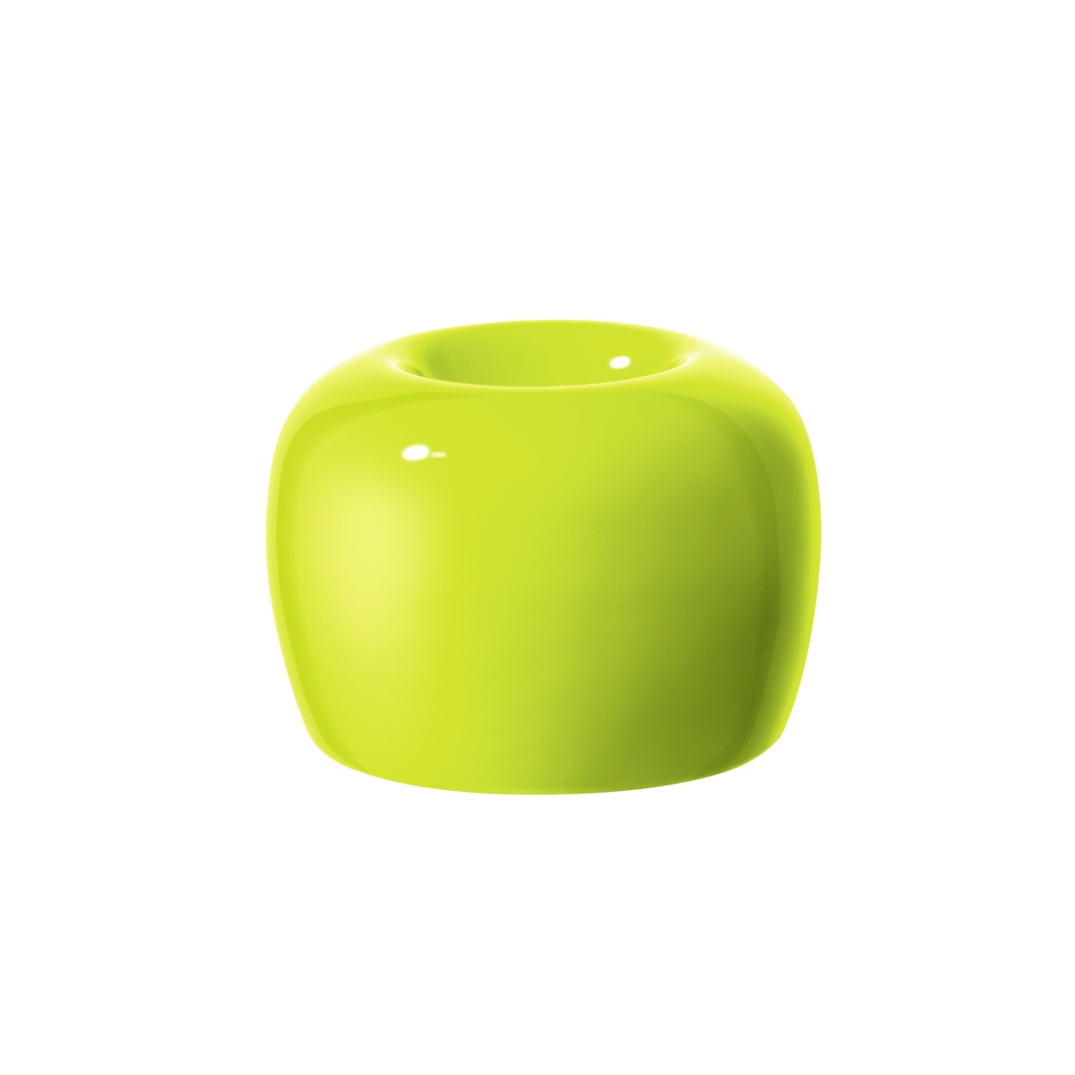 73300135_Productshot_Toothbrush_Holder_Green_Front