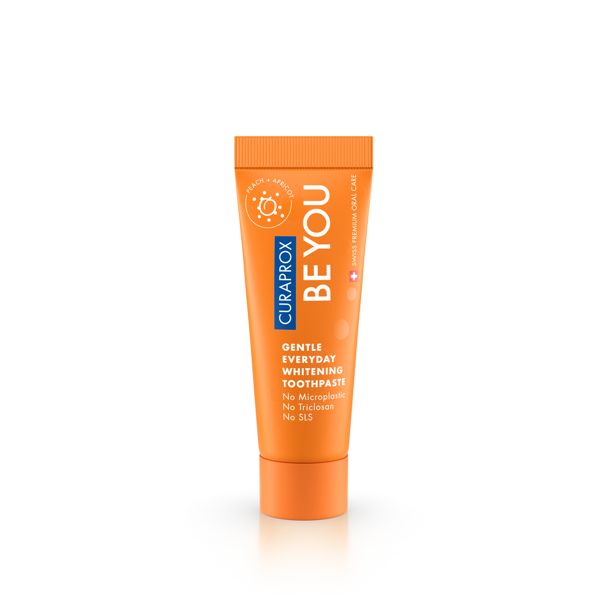 73320690_Productshot_Be you_10ml_Orange