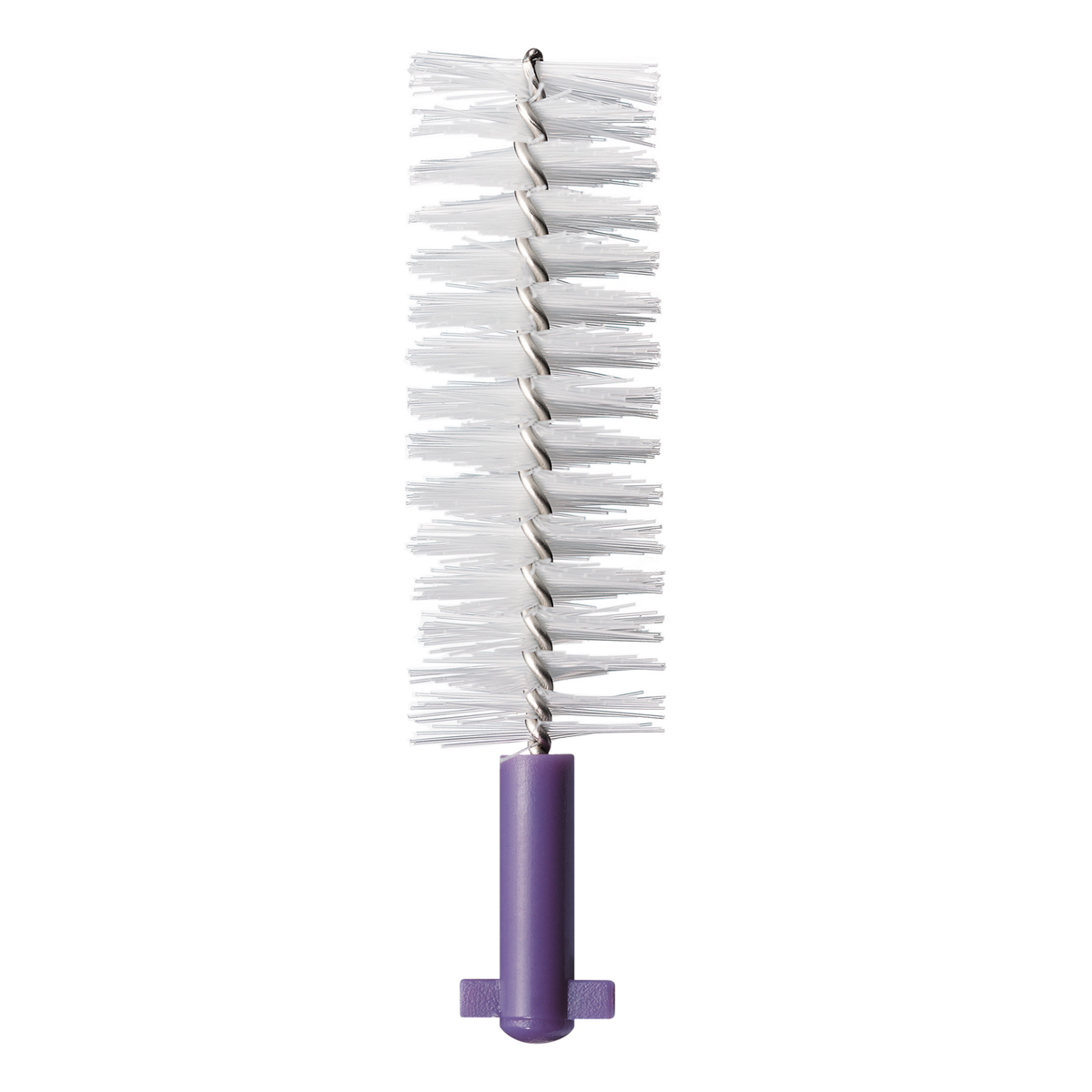 Productshot_IDB_CPS_ortho_18_Brush