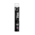 73327563_Packshot_Black is white_Set_Toothpaste_10ml_Toothbrush_Front