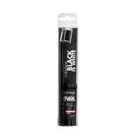 Black Is White Set 10 ml