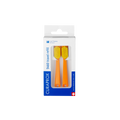 73360662_Packshot_Travel_set_5460_Refill_Orange_Front