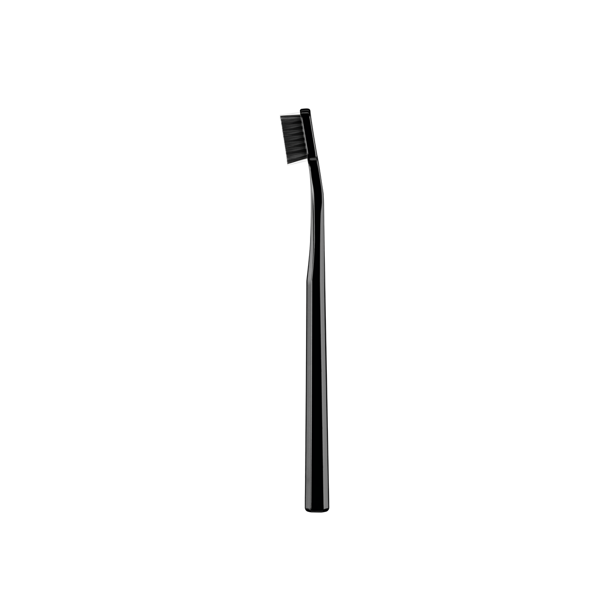 Productshot_Black is white_Toothbrush_Side