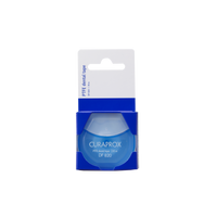 DF 820 Dental Tape