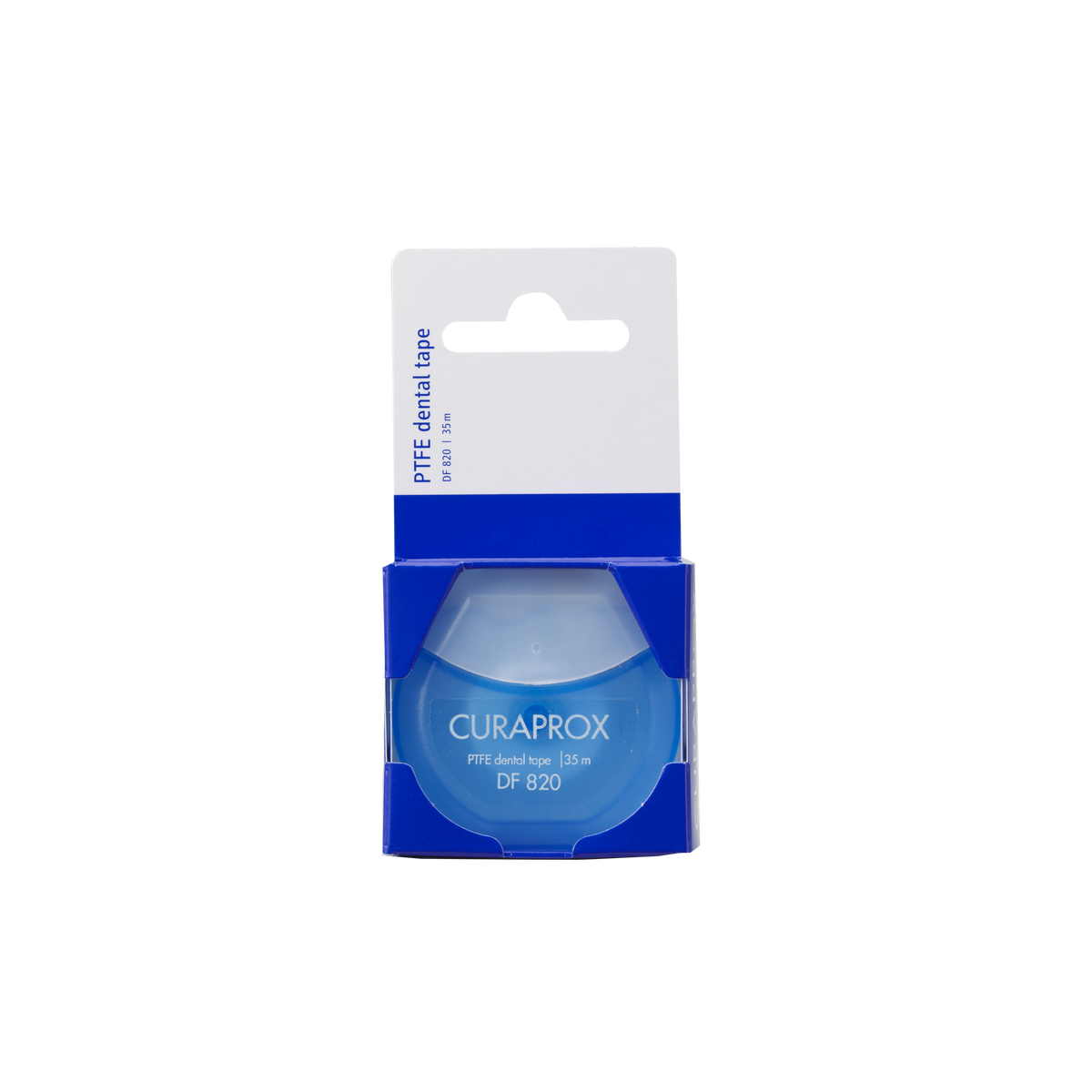 73382000_Packshot_Dental_Floss_DF820_Front