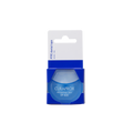 73382000_Packshot_Dental_Floss_DF820_Front