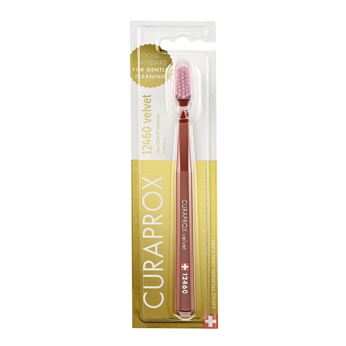 73327001_Packshot_Toothbrush_CS12460_Velvet_Brown_Rosa