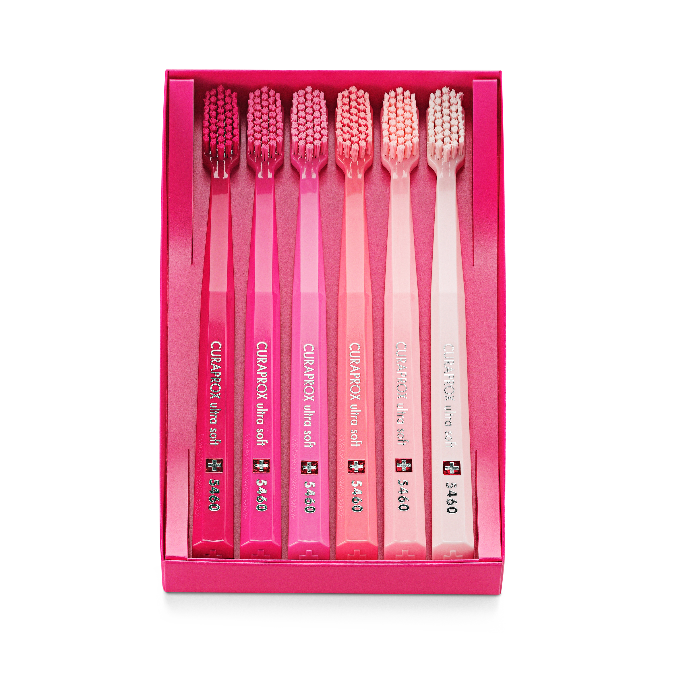 73327702_Packshot_Limited_Edition_CS5460_Pink_Edition_2021