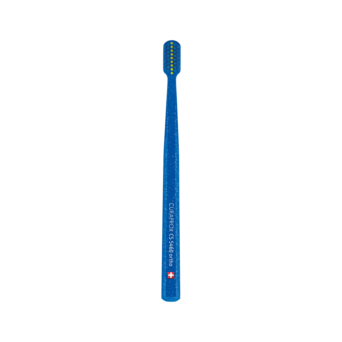 Productshot_Toothbrush_CS_Ortho_Blue_Blue_Front
