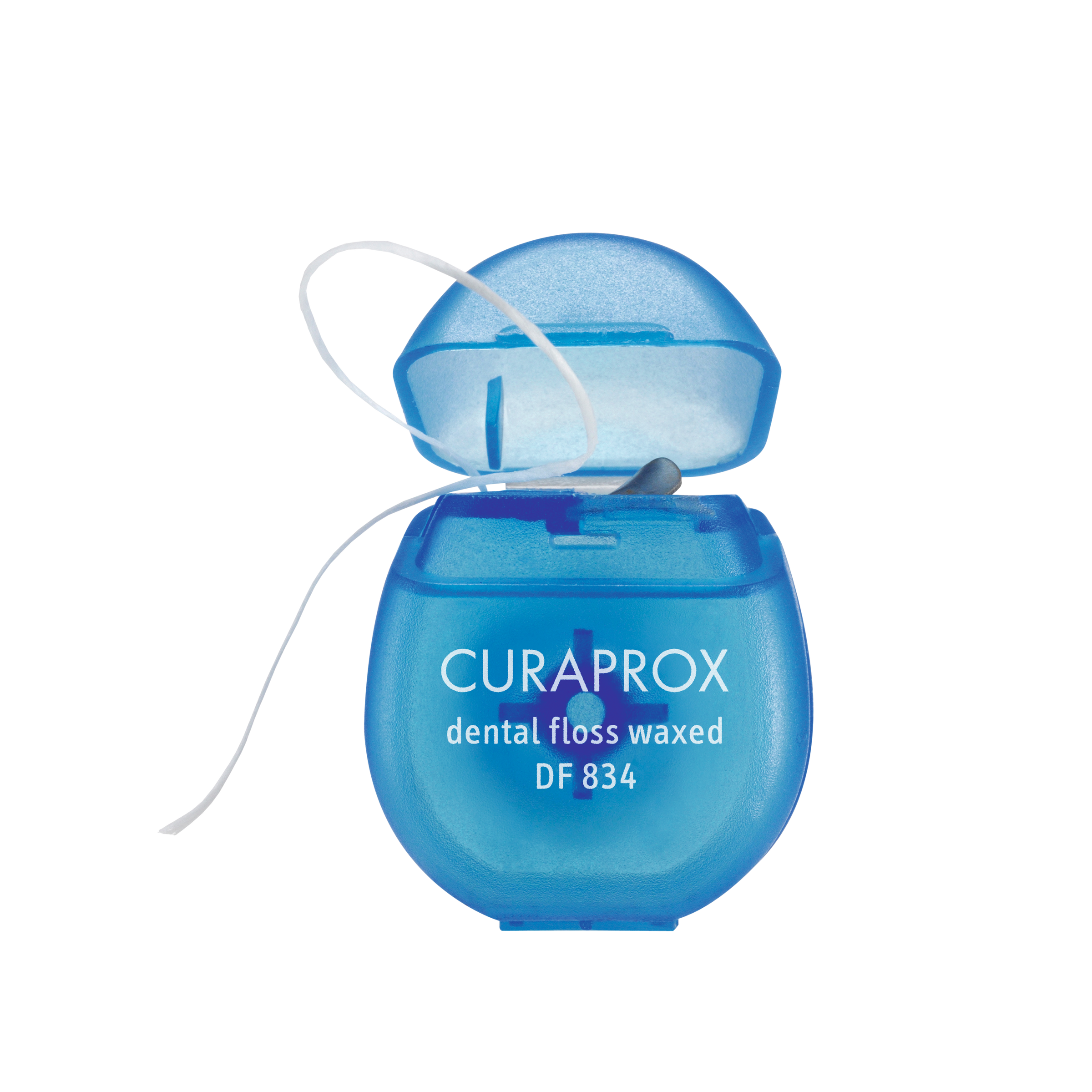 73384199_Productshot_Dental_Floss_DF834_Mini_Open