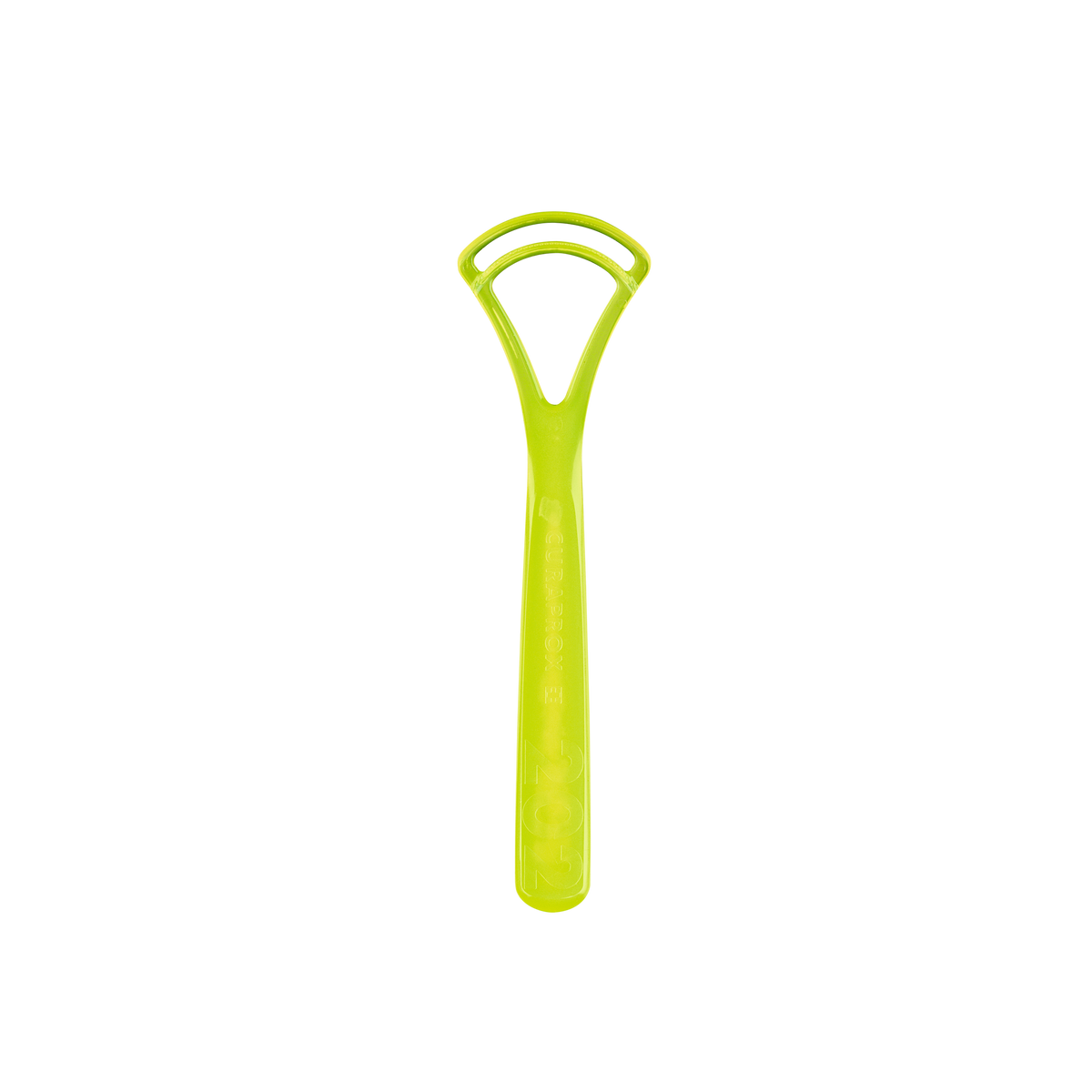 73320027_Productshot_Tongue scrape_CTC202_Green