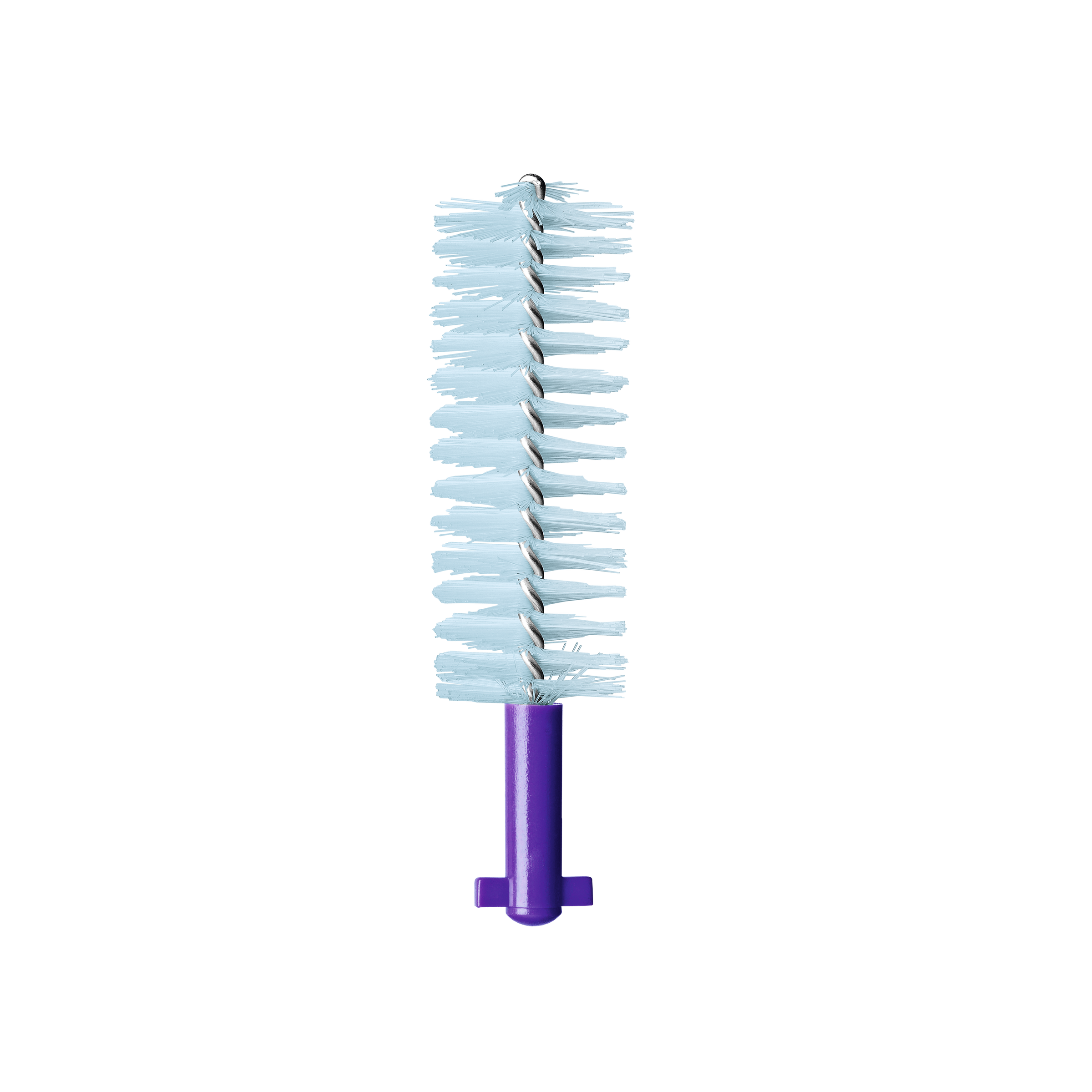 Productshot_Interdental_CPS perio_408_CMYK