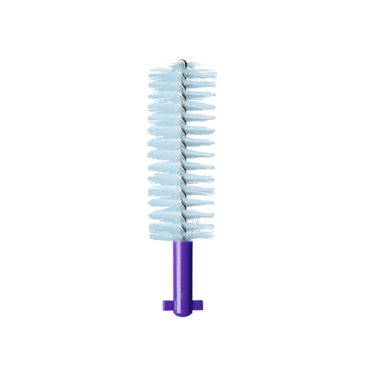 Productshot_Interdental_CPS perio_408_CMYK