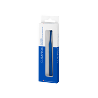 UHS 475 Steel Holder