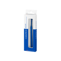 73361018_Packshot_IDB_UHS_475_Steel_Holder_Blue_Left