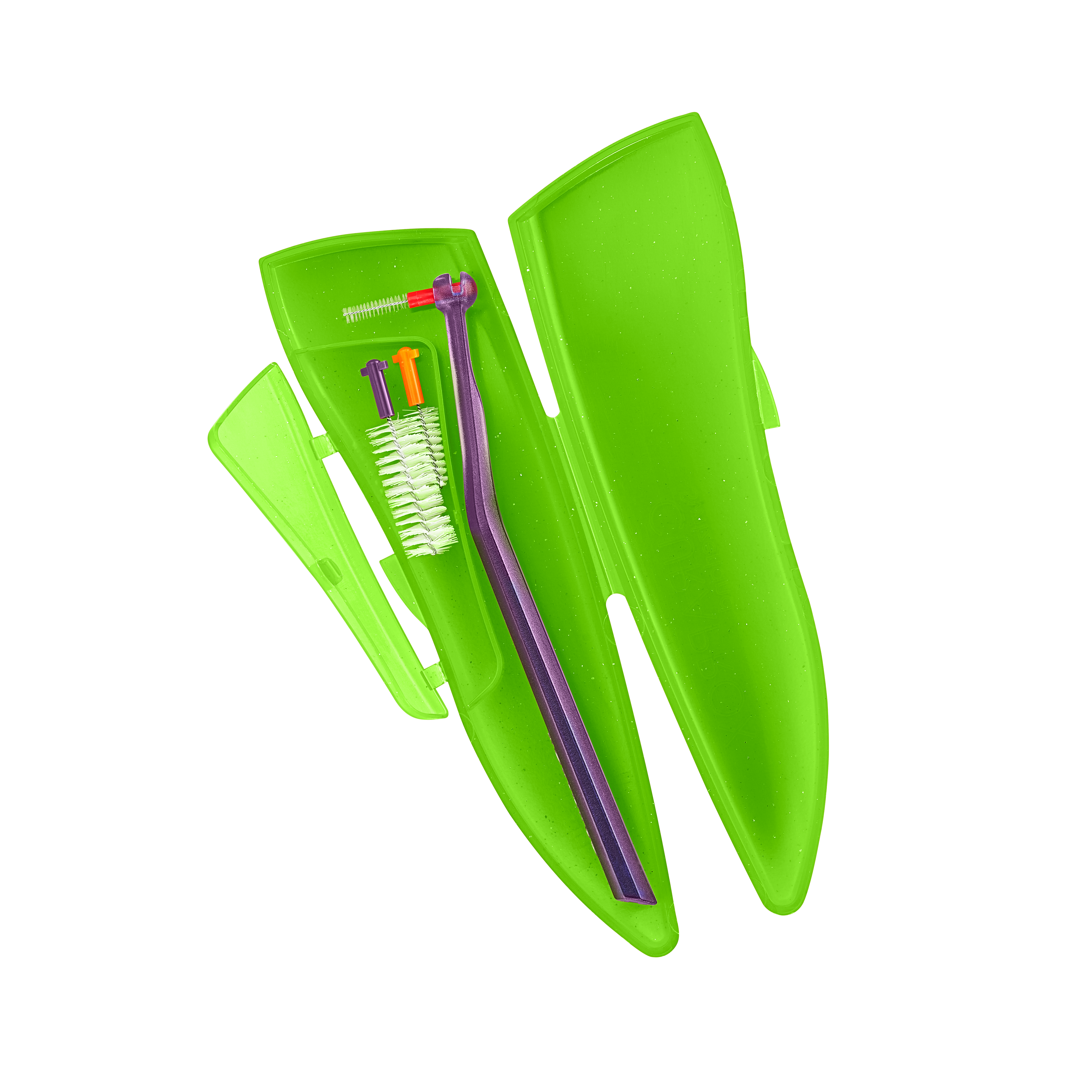 73302529_Productshot_IDB_OrthoPocketSet_green_open-open