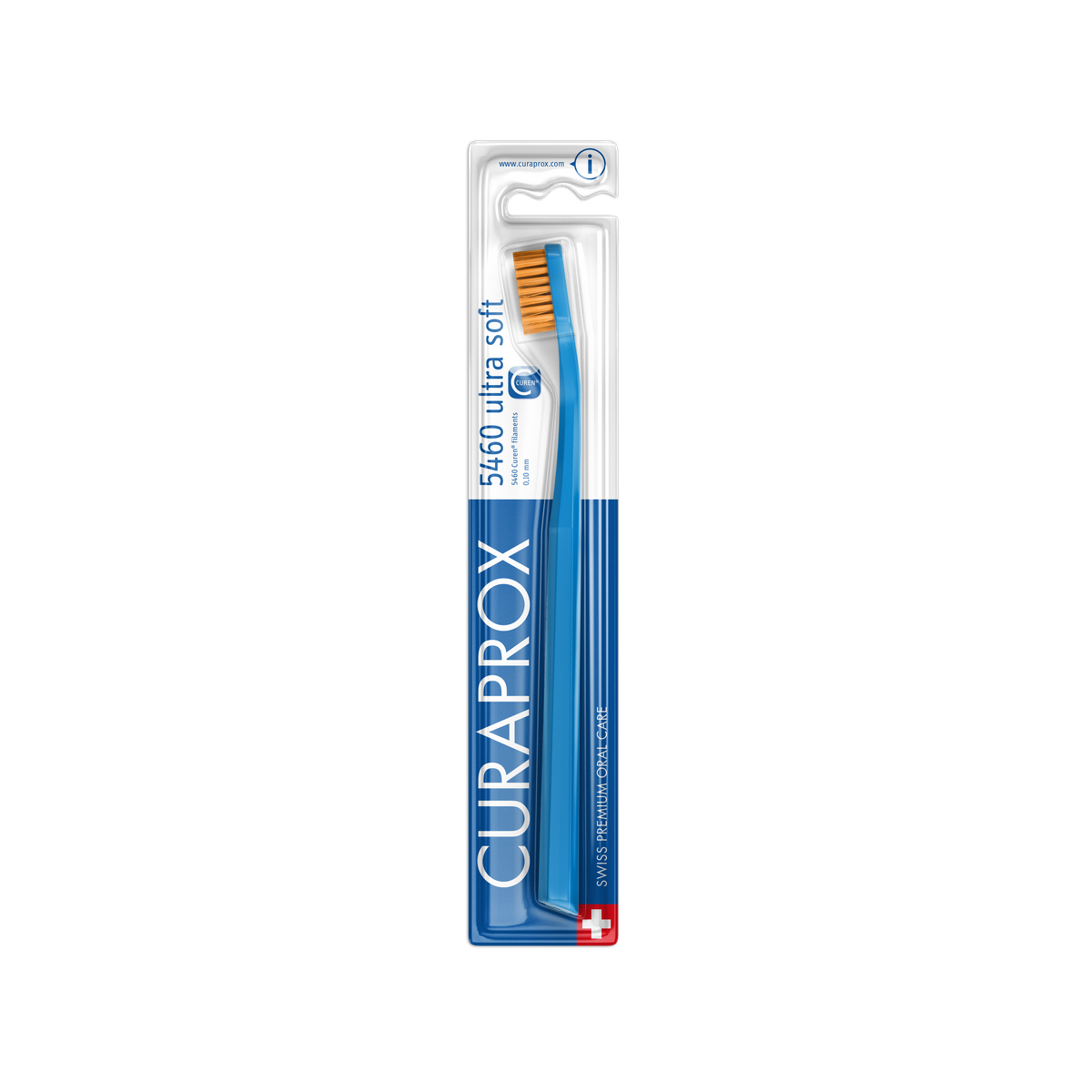73327437_Packshot_Toothbrush_CS5460_Blue_Orange