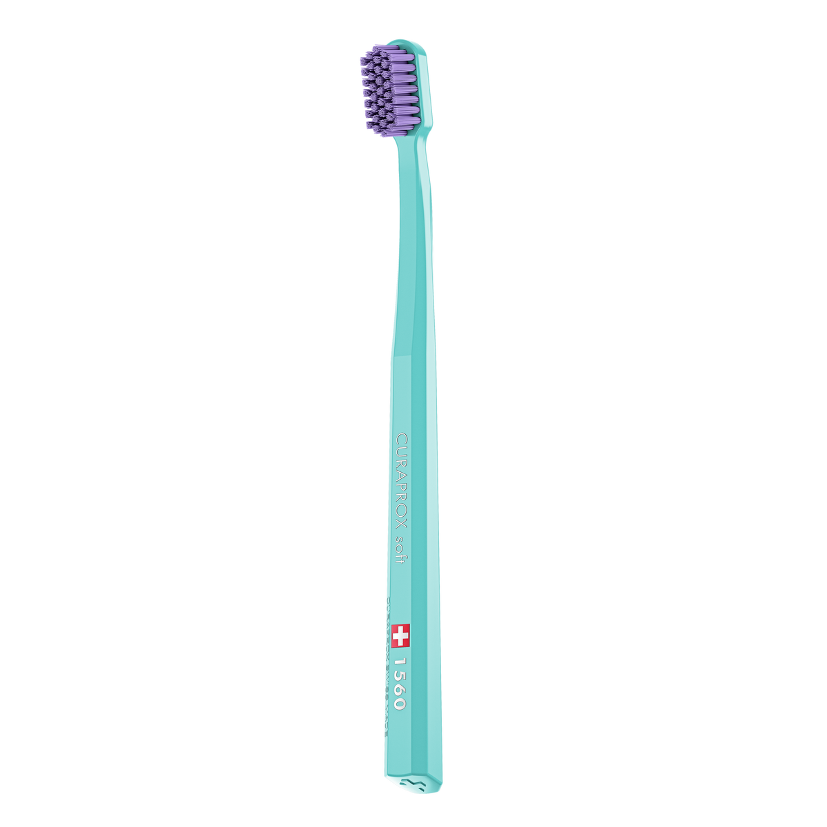 73327160_Produktshot_Toothbrush_CS1560C_turquoise_violett_left
