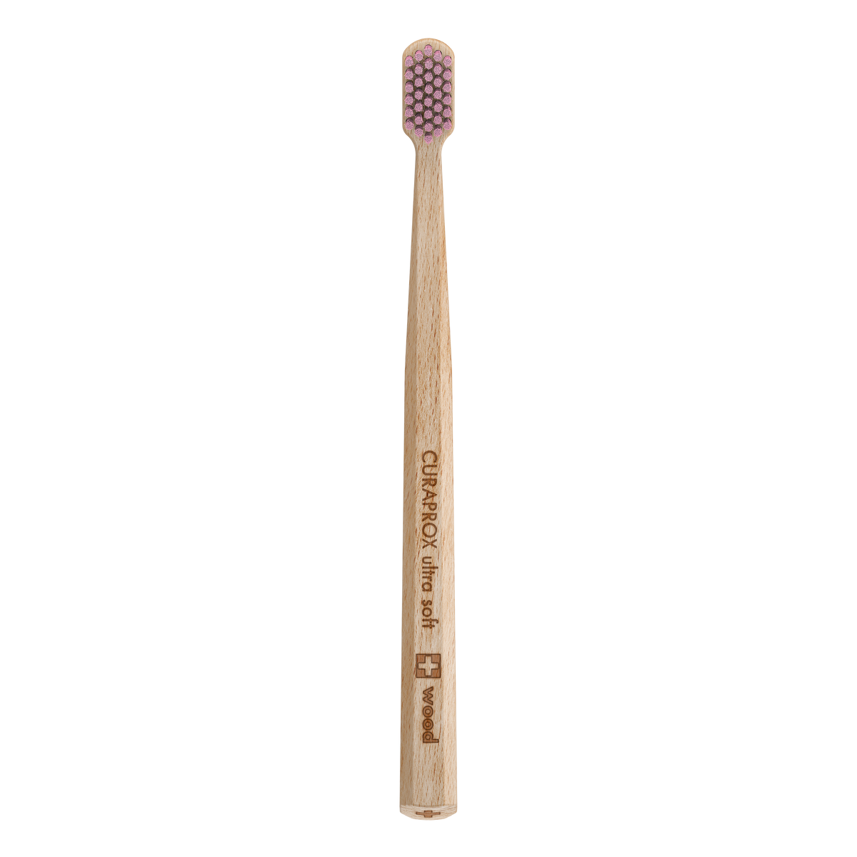 73327680_Productshot_Toothbrushes_CS_Wood_Front_Pink