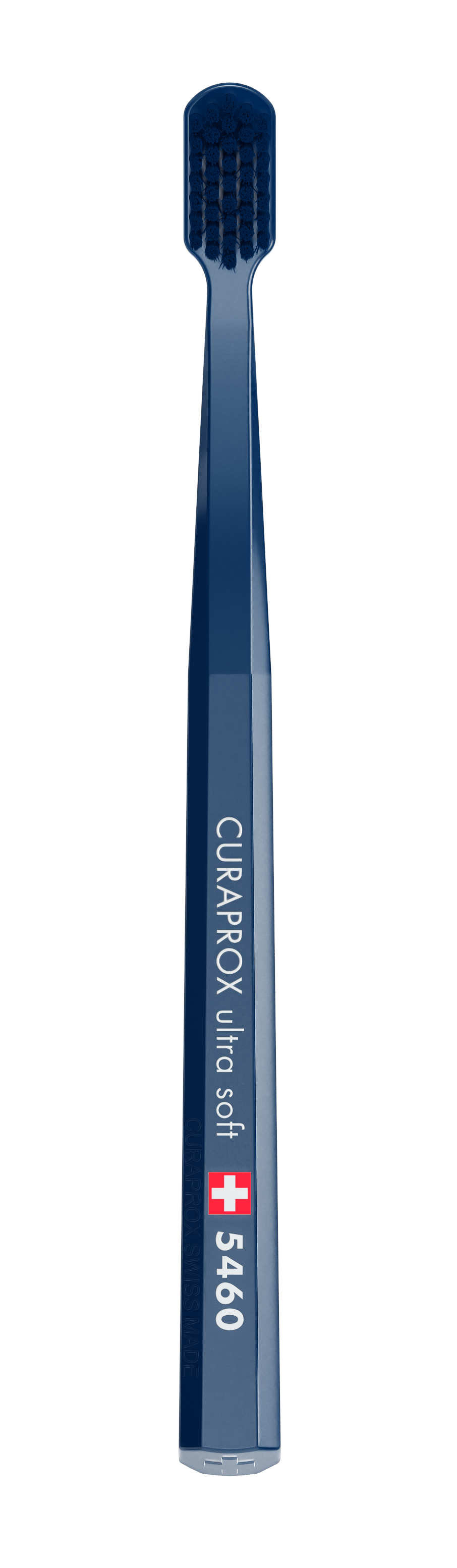 73327900_Productshot_Limited_Edition_CS5460_Blue_Edition_2022_1
