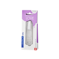 73370433_Packshot_Baby_Soother holder_Transparent_Left
