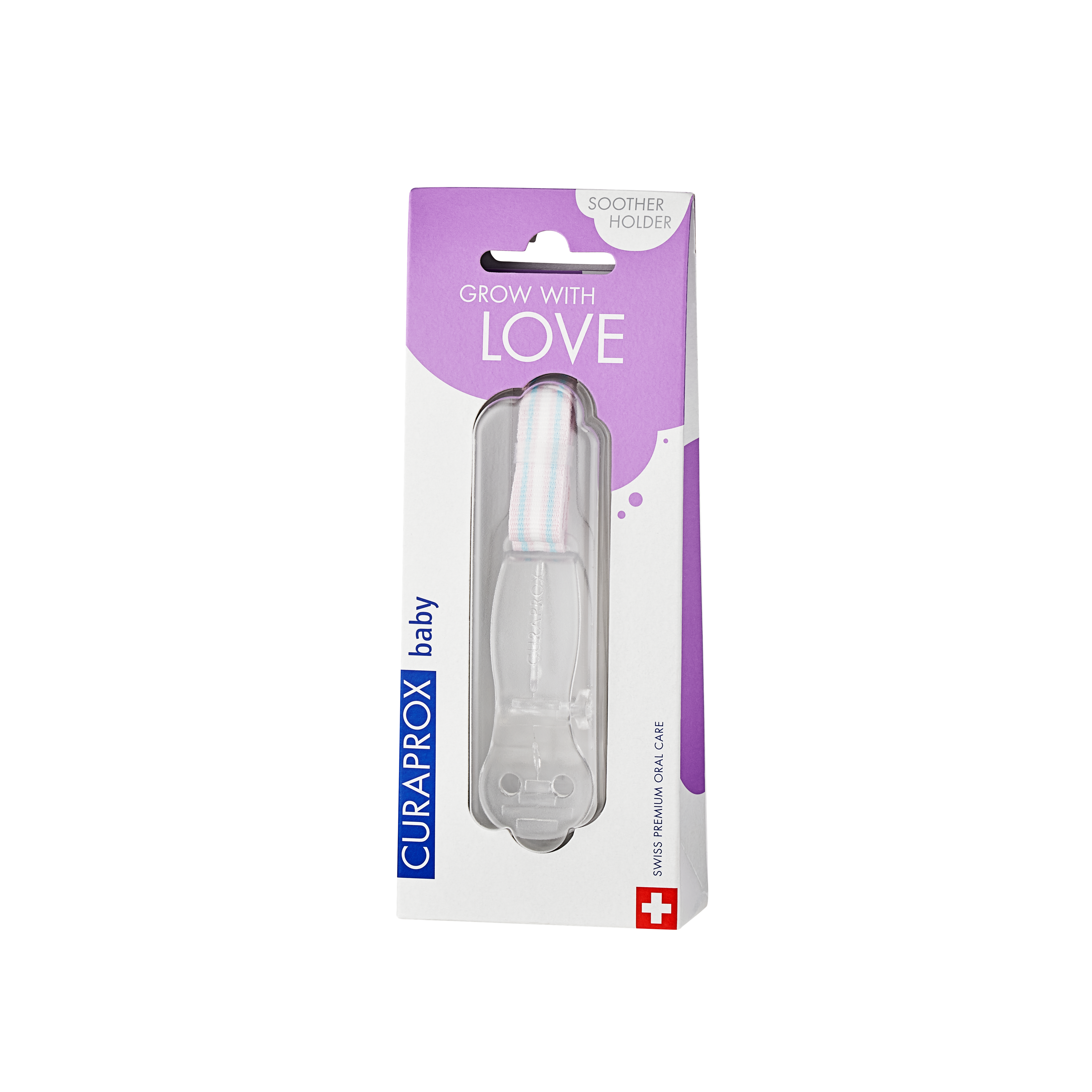 73370433_Packshot_Baby_Soother holder_Transparent_Left