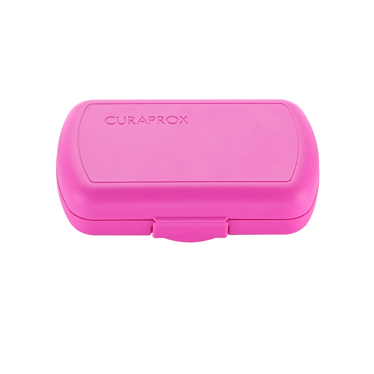 73360739_Productshot_Ortho Travel set_Pink_Closed