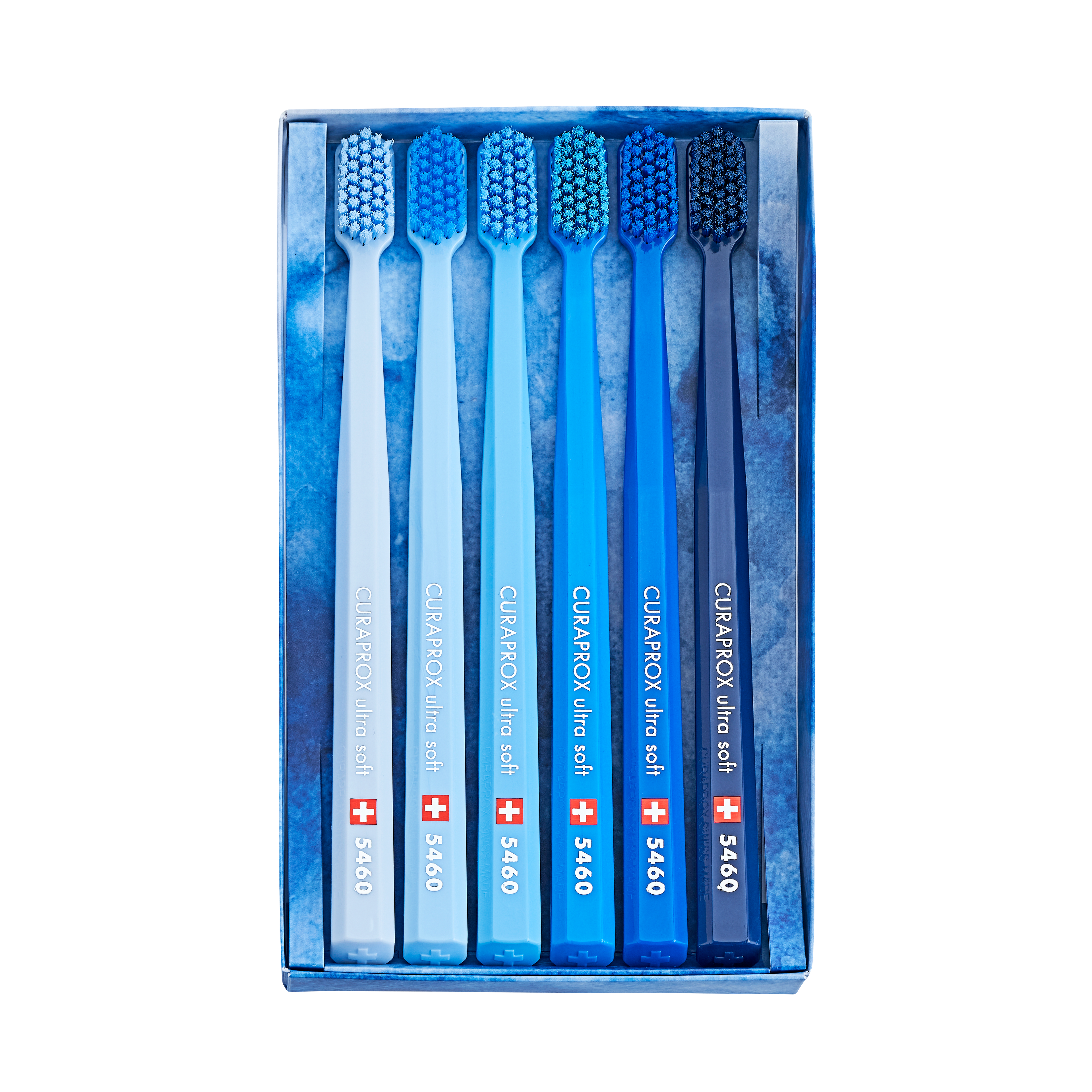 73327900_Packshot_Limited-Edition_CS5460__Blue-Edition_2022_open