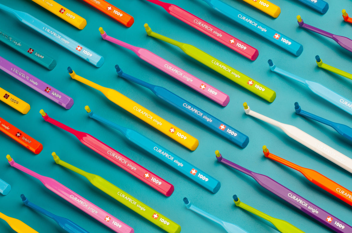 Editorial_Toothbrush_CS 1009 Single Brush_Variety_002
