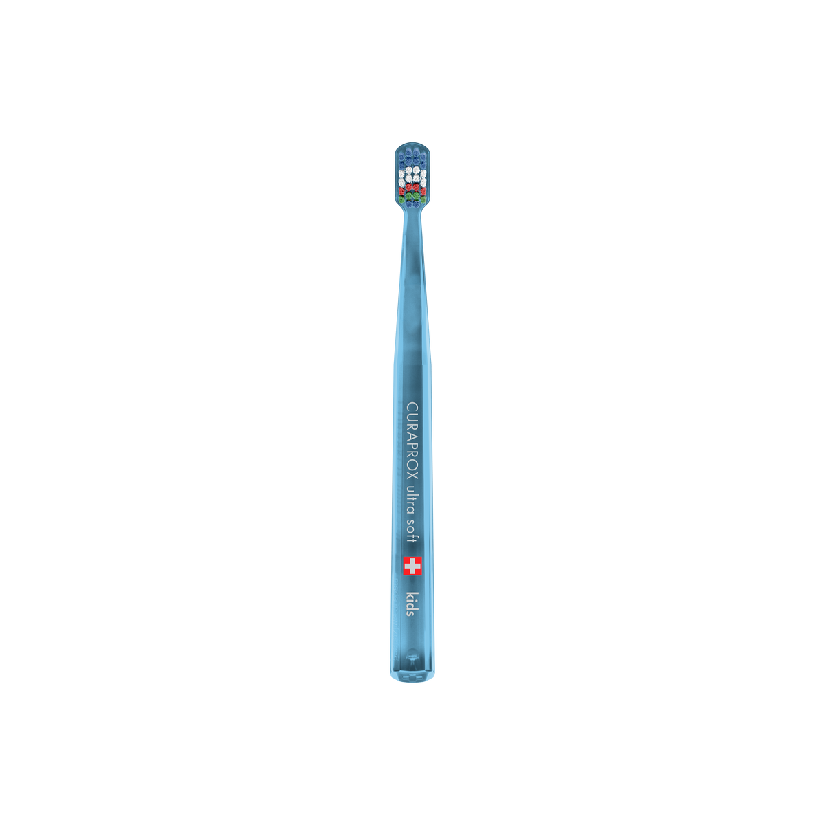 73327210_Productshot_Kids_Scoolthoothbrush_Translucent_left