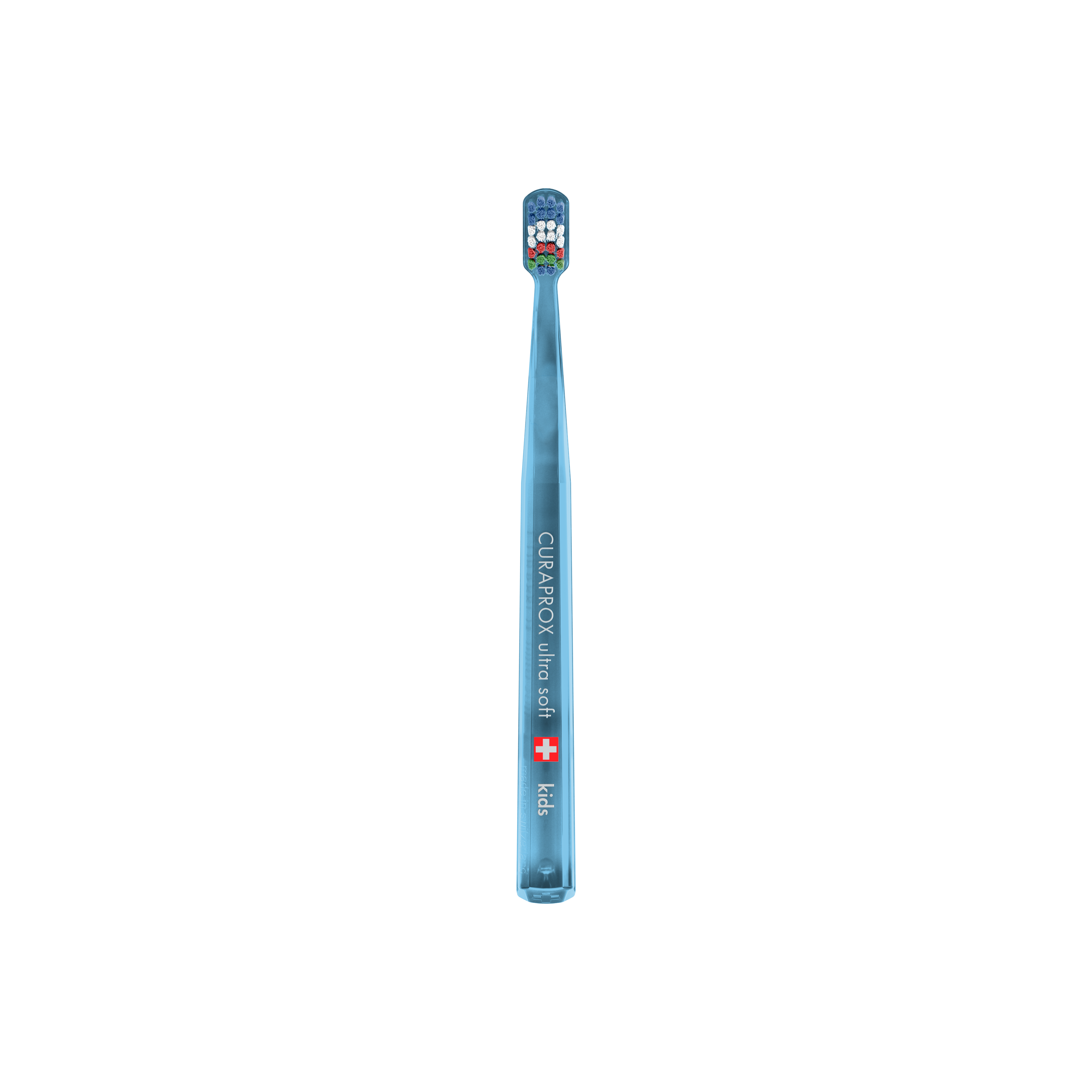 73327210_Productshot_Kids_Scoolthoothbrush_Translucent_left